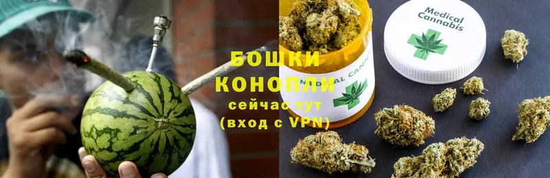 как найти наркотики  Льгов  Каннабис LSD WEED 